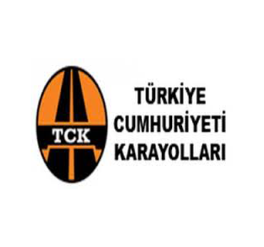 TC. Karayolları